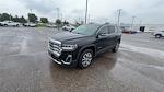 2023 GMC Acadia AWD SUV for sale #7788Z - photo 6