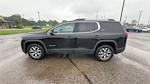 2023 GMC Acadia AWD SUV for sale #7788Z - photo 7
