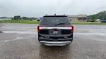 2023 GMC Acadia AWD SUV for sale #7788Z - photo 3