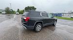 2023 GMC Acadia AWD SUV for sale #7788Z - photo 8
