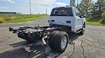 2023 Ford F-350 Regular Cab DRW 4WD Cab Chassis for sale #88987 - photo 5