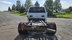 2023 Ford F-350 Regular Cab DRW 4WD Cab Chassis for sale #88987 - photo 6