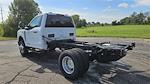 2023 Ford F-350 Regular Cab DRW 4WD Cab Chassis for sale #88987 - photo 2