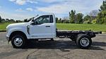 2023 Ford F-350 Regular Cab DRW 4WD Cab Chassis for sale #88987 - photo 7