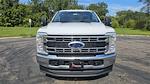 2023 Ford F-350 Regular Cab DRW 4WD Cab Chassis for sale #88987 - photo 8