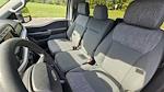 2023 Ford F-350 Regular Cab DRW 4WD Cab Chassis for sale #88987 - photo 9