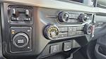 2023 Ford F-350 Regular Cab DRW 4WD Cab Chassis for sale #88987 - photo 11