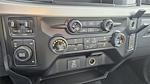 2023 Ford F-350 Regular Cab DRW 4WD Cab Chassis for sale #88987 - photo 12