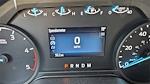 2023 Ford F-350 Regular Cab DRW 4WD Cab Chassis for sale #88987 - photo 13