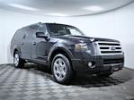 Used 2013 Ford Expedition EL Limited 4x4 SUV for sale #90475B - photo 1