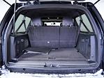 Used 2013 Ford Expedition EL Limited 4x4 SUV for sale #90475B - photo 10