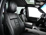 Used 2013 Ford Expedition EL Limited 4x4 SUV for sale #90475B - photo 12