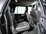 Used 2013 Ford Expedition EL Limited 4x4 SUV for sale #90475B - photo 13