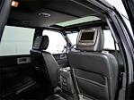 Used 2013 Ford Expedition EL Limited 4x4 SUV for sale #90475B - photo 14