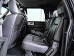Used 2013 Ford Expedition EL Limited 4x4 SUV for sale #90475B - photo 16