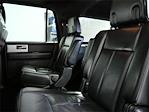 Used 2013 Ford Expedition EL Limited 4x4 SUV for sale #90475B - photo 17