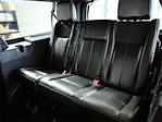 Used 2013 Ford Expedition EL Limited 4x4 SUV for sale #90475B - photo 18