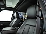 Used 2013 Ford Expedition EL Limited 4x4 SUV for sale #90475B - photo 20