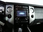 Used 2013 Ford Expedition EL Limited 4x4 SUV for sale #90475B - photo 21