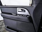 Used 2013 Ford Expedition EL Limited 4x4 SUV for sale #90475B - photo 28