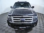 Used 2013 Ford Expedition EL Limited 4x4 SUV for sale #90475B - photo 4
