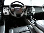 Used 2013 Ford Expedition EL Limited 4x4 SUV for sale #90475B - photo 5