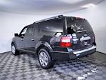Used 2013 Ford Expedition EL Limited 4x4 SUV for sale #90475B - photo 7
