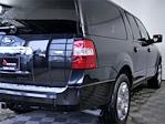 Used 2013 Ford Expedition EL Limited 4x4 SUV for sale #90475B - photo 9