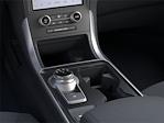 2024 Ford Edge AWD SUV for sale #R90586 - photo 15
