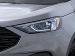 2024 Ford Edge AWD SUV for sale #R90586 - photo 18