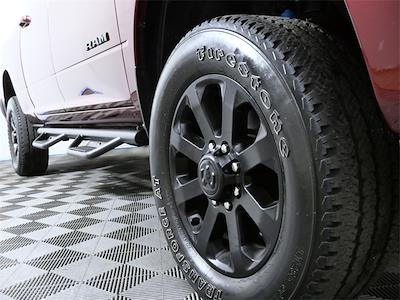 2024 Ram 2500 Crew Cab 4WD Pickup for sale #90683A - photo 2