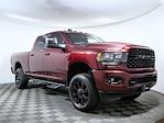 2024 Ram 2500 Crew Cab 4WD Pickup for sale #90683A - photo 1