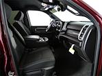 2024 Ram 2500 Crew Cab 4WD Pickup for sale #90683A - photo 14
