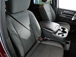 2024 Ram 2500 Crew Cab 4WD Pickup for sale #90683A - photo 15