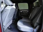 2024 Ram 2500 Crew Cab 4WD Pickup for sale #90683A - photo 17