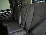 2024 Ram 2500 Crew Cab 4WD Pickup for sale #90683A - photo 18