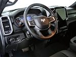 2024 Ram 2500 Crew Cab 4WD Pickup for sale #90683A - photo 19