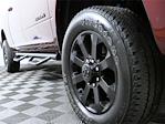 2024 Ram 2500 Crew Cab 4WD Pickup for sale #90683A - photo 2