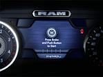 2024 Ram 2500 Crew Cab 4WD Pickup for sale #90683A - photo 21