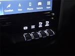 2024 Ram 2500 Crew Cab 4WD Pickup for sale #90683A - photo 23