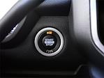 2024 Ram 2500 Crew Cab 4WD Pickup for sale #90683A - photo 24