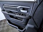 2024 Ram 2500 Crew Cab 4WD Pickup for sale #90683A - photo 28