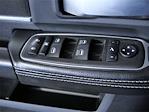 2024 Ram 2500 Crew Cab 4WD Pickup for sale #90683A - photo 29