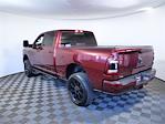 2024 Ram 2500 Crew Cab 4WD Pickup for sale #90683A - photo 6