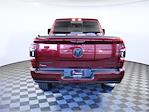 2024 Ram 2500 Crew Cab 4WD Pickup for sale #90683A - photo 7