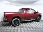 2024 Ram 2500 Crew Cab 4WD Pickup for sale #90683A - photo 8