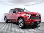 2024 Chevrolet Silverado 1500 Crew Cab 4WD Pickup for sale #90683B - photo 1