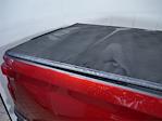 2024 Chevrolet Silverado 1500 Crew Cab 4WD Pickup for sale #90683B - photo 10