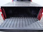 2024 Chevrolet Silverado 1500 Crew Cab 4WD Pickup for sale #90683B - photo 11