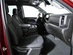 2024 Chevrolet Silverado 1500 Crew Cab 4WD Pickup for sale #90683B - photo 12